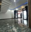 BÁN NHÀ 2TẦNG KIỆT ÔTÔ 5M, HOÀNG VĂN THÁI,DT 62M²(NGANG 5M), NỞ HẬU NHẸ.GIÁ:4,55TỸ.
