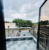 📣📣 Bán nhà 1 Trệt 1 Lầu SHR thổ cư đường ô tô 132m2 (P. Tân Vạn)