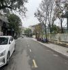 ‼️ Bán Đất Mặt tiền Lê Viết Lượng, Xuân Phú, Trung tâm TP Huế