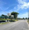 💥 12,8T-GÓC 2 MẶT TIỀN ĐẸP  ĐƯỜNG 10.5M– PHAN THAO & ĐOÀN NGỌC NHẠC, HÒA XUÂN, ĐÀ NẴNG.