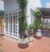 Bán nhà vườn góc 2 MT nhựa xã Nhuận Đức Củ Chi TPHCM, DT: 12x20m.