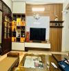 Bán nhà phố Ngọc Thụy, Long Biên, gần chợ, gần công viên, ngõ thông, ô tô gần, 58m2,10,3tỷ