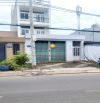Nhà 2 Lầu Có Sân Thượng 4x20m Mặt Tiền Đường Xuân Thới Thượng 2, Hóc Môn Giá 6tr/th Cọc 2t