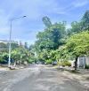 CÓ 102 - HƠN 7T.Ỷ - QUẬN 7 - 3 TẦNG 4PN - 4❌15M NỞ HẬU - XE HƠI NGỦ - NGAY NAM LONG