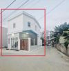 📣📣 Bán Nhà 1 trệt 1 lầu 67m2 Sổ riêng thổ cư đường ô tô (P. Hoá An)
