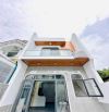Bán căn nhà phố hiện đại gần chợ Phú Thọ phường Trảng Dài  Giá 3ty950tr