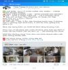 Bán nhà mặt tiền kinh doanh 90m2 đường 12m ngộp bank giá 10,3 tỷ Lê Đức Thọ P15 Gò Vấp