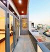 Nhà lầu vừa xây mới chủ bán ngộp bán gấp