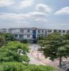 Siêu phẩm nhà đẹp giá rẻ ngay Bình Chuẩn - Thuận An  cơ hội đầu tư sinh lời, an cư hôm nay