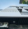 Gần công viên Ngọc Thuỵ. 35m*5tầng, 20m ra mặt phố Hồng Tiến, cách cầu Long Biên 200m
