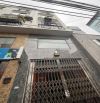 Trung Tâm Cầu Diễn, nhà đẹp mới koong, full nội thất về ở ngay.