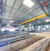 MBán xưởng SX 1300m2 mặt tiền QL51  Giá 41 tỷ