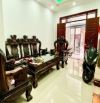 🏡TÂN PHÚ - P. PHÚ THỌ HOÀ- ĐƯỜNG VƯỜN LÀI - GẦN NGUYỄN SƠN - LÊ VĂN PHAN - THOẠI NGỌC HẦU