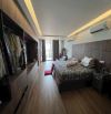 🔥💥 CHỦ GIẢM SÂU 78M2 15 TỶ – CẦU GIẤY TRUNG TÂM, NGÕ NÔNG, NHÀ