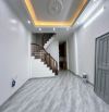🏡 NHÀ 5 TẦNG MỚI KÍNH KOONG_ TRUNG TÂM HAI BÀ TRƯNG – GẦN PHỐ VỀ Ở NGAY_ GIÁ 7 TỶ