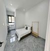 Bán villa hẻm oto Trần Phú, 2 mặt tiền phường 5