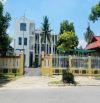 🌊 LÔ GÓC 478m² – MẶT TIỀN PHAN VĂN ĐỊNH – GẦN BIỂN NGUYỄN TẤT THÀNH | GIÁ CHỈ 36,5 TỶ 🌊