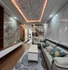 NHÀ NGAY ĐƯỜNG TRƯỜNG CHINH, CỘNG HÒA, TÂN BÌNH - 70M2 -5 TẦNG