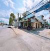 💯💯💯NHÀ MỚI ĐẸP - NGANG ĐH CÔNG NGHỆ & DƯỢC HẬU GIANG - KẾ BÊN ST.LOTTE MT