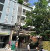 🏢 Bán nhà mặt tiền – Nguyễn Trọng Lội – Phường 4 – Quận Tân Bình – DT: 5,4x30m – Giá bán
