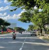 🏖️ LÔ ĐẤT SÁT BIỂN SƠN THUỶ –ĐƯỜNG NGUYỄN CƠ THẠCH –GẦN BV NGŨ HÀNH SƠN – CHỈ 9.X TỶ