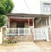 BÁN NHÀ đường oto đậu trước nhà 272 Lê Hồng Phong giáp khu đô thị Hà Quang1.Giá 5,4ty