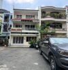 🏢 Bán nhà mặt tiền – Thành Thái – Phường 14 – Quận 10 – DT: 6x18m – Giá bán 28,5 tỷ TL
