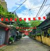 Phân Lô Duyên Thái sau Coca Cola 50m2 Ô tô tránh NHỈNH 5 tỷ