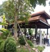 người nhà chủ đầu tư lên có xuất nội bộ nên được giá tốt và vị trí đẹp nay cần bán,giá tốt