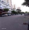 BÁN NHÀ mặt phố KINH DOANH sầm uất,Ô TÔ tránh Ở đô thị  NGÔ THÌ NHẬM ,HÀ ĐÔNG chỉ 12 tỷ