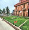 Bán nhanh lô đất tại dương quan thủy nguyên