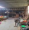 Cho thuê xưởng 700m2 mặt tiền đường  8m , gần đường số 13 khu công nghiệp AMATA  Long Bình