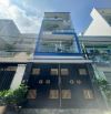 🏡TÂN PHÚ - P. PHÚ THỌ HOÀ- ĐƯỜNG VƯỜN LÀI - GẦN NGUYỄN SƠN - LÊ VĂN PHAN - THOẠI NGỌC HẦU