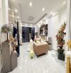 🔥🏡🏡 NHANH TAY - CHỦ CẦN TIỀN - BáN GấP - NHÀ NGUYỄN AN NINH - 7 TẦNG - THANG MÁY - FULL