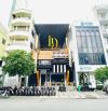 Bán nhà mặt tiền Trần Thiện Chánh, P12, Q10. DT: 14x18m, 6 tầng. Gía bán 80 tỷ bớt lộc