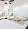 NHÀ ĐẸP 2 TẦNG – HẺM XE HƠI HỒ NGỌC LÃM – 68M² NGANG 5M – NỘI THẤT TẶNG FULL