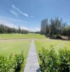 🏖 ĐẤT VÀNG VEN BIỂN – LẠC LONG QUÂN, ĐIỆN NGỌC | 940m² – GIÁ CHỈ 20 TỶ 🏖  🌅