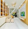 ☀️ Còn duy nhất một căn tại đường Phổ Quang - Quận Tân Bình (3 Tầng) - Giá bán: 3 Tỷ 640