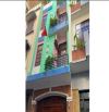Bán nhà Nguyễn Đức Cảnh, An Biên, Lê Chân,  5 tầng, 63m2, 9,5 tỷ.