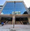 BÁN TOÀ VĂN PHÒNG TẠI PHỐ PHÚC DIỄN: DT 145M2, 7 TẦNG THÔNG SÀN, GIÁ 47 TỶ