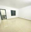 Bán nhà 5 tầng – Trần Đại Nghĩa, Hai Bà Trưng 24m2 – Giá 4,7 tỷ