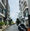 Tuyệt phẩm đất vàng TĐC Phúc Lộc – Sau Cục Thuế Hải An, vị trí không thể đẹp hơn!