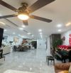 Chung cư new skyline Văn Quán lô góc 136m 3 ngủ đẳng cấp Hà Đông