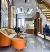 Tài chính 4 tỷ mua ngay nhà Khuông Việt, Tân Phú, 50m2, sổ hồng riêng