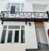 ❌❌ Bán nhà đầu đường Ymol  giá rẻ nhất khu vực  Cách đường ymol tầm 100m , cách đường Hà H