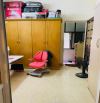 NGUYỄN LƯƠNG BẰNG - ĐỐNG ĐA-GẦN CÁC TRƯỜNG ĐH CÔNG ĐOÀN, THỦY LỢI, VƯỜN HOA, GẦN CHỢ, GIAO