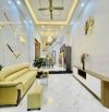 Chú Cường Xoay Vốn Ngay Khu KD Sầm Uất Nam Quốc Cang - Giá: 6,28tỷ/ 4,8m x dài 12m