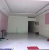 🏡 CẦN BÁN NHÀ MẶT TIỀN PHẠM THẾ HIỂN – P. THẮNG TAM – DT 80.8M² – GIÁ 3.5 TỶ