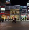 Cho thuê nhà 45 Lê Văn Việt, Phường Hiệp Phú,  Quận 9, Hồ Chí Minh