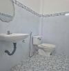 Nhà 61m2 chỉ 1 sẹc Phạm Văn Chiêu đường 6m ngang khủng 4m4 Thông Tây Hội Quận Gò Vấp
